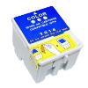 Epson CARTUCCIA COMPATIBILE EPSON T014 COLORE Epson CARTUCCIA COMPATIBILE EPSON T014 COLORE